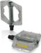 XLC Platformpedaal PD-M16