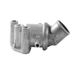 GATES Thermostaat TH16687G1