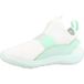 Nike Sneakers Flex Runner 4 Td