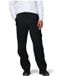 Marmot Minimalist Pertex Broek Zwart S Man