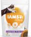 Iams 5x Kat Kitten/Junior Kip 800 gr