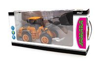 JAMARA Volvo L50 405058 Wiellader 1:16 2,4 GHz