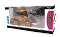 JAMARA Volvo L50 405058 Wiellader 1:16 2,4 GHz