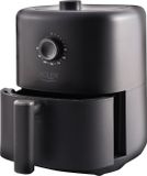Adler Airfryer AD 6310 Noir