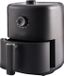 Adler Airfryer AD 6310 Noir