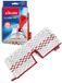 Vileda 1.2.Spray MAX Vervanging - Microvezelpad - 1 Stuk