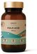 UNUVI Folszuur 800 mcg, 120 vegane capsules