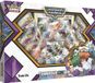 Pokémon Tornadus GX Trading Card Game