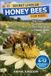 Secret Libri GmbH Secret Lives of Remarkable Animals for Kids: Classroom & Homeschool Educational Series for Young Rea- Secret Lives of Honey Bees for Kids