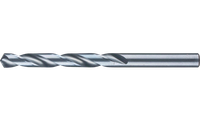 PFERD SPB DIN 338 HSSG N 8,5 STEEL