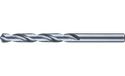 PFERD SPB DIN 338 HSSG N 8,5 STEEL