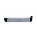 Nrf Intercooler, Échangeur 30268 Renault 144960022r 144960734r 144968116r
