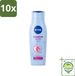 Nivea Diamond Gloss Shampoo - 250 ml - 10 pièces