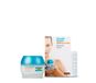 ISDIN Ureadin Fusion Melting Cream 50 ml