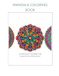 Mandala Coloring Book: 25 page adult Coloring for Relaxation & Stress Relief