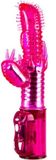 Alive SATISFYER ALIVE - Vibe Cosmic Follies 24.1 Cm