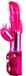 Alive SATISFYER ALIVE - Vibe Cosmic Follies 24.1 Cm