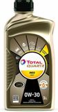 TotalEnergies Total Quartz Ineo First 0W30 - 1L