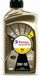 TotalEnergies Total Quartz Ineo First 0W30 - 1L