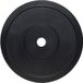 Sedco Disque revêtu de caoutchouc Sedco-caoutchouc 29 mm 5