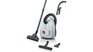 Bosch Serie 4 BGB38HYG1