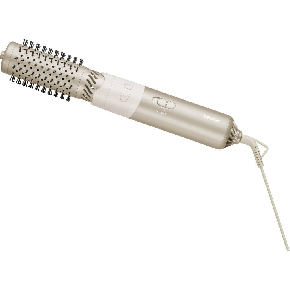Beurer Rotating Hot Air Brush HT 85