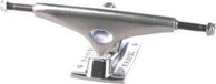 Krux Trucks K5 silver trucks de skateboard