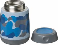 b.box Mini Voedselcontainer