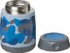 b.box Mini Voedselcontainer