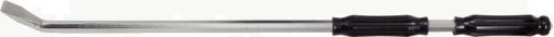 KS Tools Breekijzer - 1150mm - 45° - 911.8415