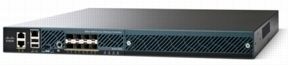 Cisco 5508 Series Wireless Controller - AIR-CT5508-12-K9