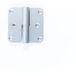 Argenta ARG CLOSE 80/80A R. F1