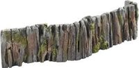 Aqua-della Coffee Root 4 - 38x10x7cm - Bruin