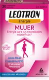 Angelini Leotron Femme 30 Comprimés