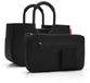 Reisenthel Loopshopper M Shopper Zwart