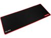 BLOW Tapis de souris 300X780X4MM