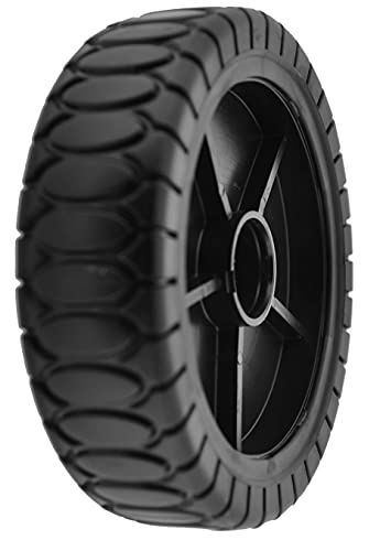 Greenstar 28892 Wheel