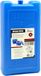 Arte R Koelelementen - groot blok - 1000 ml - 11 x 5 x 22 cm - blauw