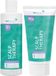 Neofollics Scalp Therapy Set - 250+175ml