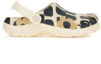 Regatta Kinder Orla Kiely klomp Beige Unisex