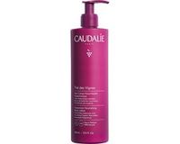 Caudalie Thé Des Vignes