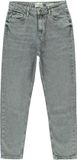 Cars Jeans Jeans Stella Mom Fit - Dames