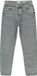 Cars Jeans Jeans Stella Mom Fit - Dames