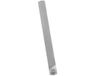 Holmenkol Racing Maxi Lime Argent