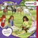 Schleich - Horse Club (CD 9)