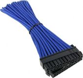 Bitfenix ATX 24-Pin 30cm - BFA-MSC-24ATX30BK-RP