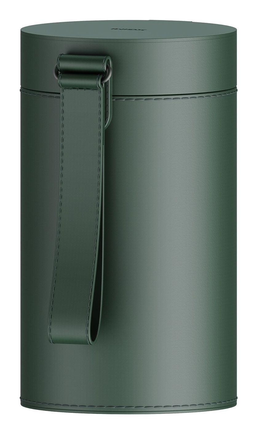 XGIMI MoGo 3 Pro Draagcase - Groen