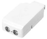 Tridonic Driver LED | Tridonic ACU SC 85x44x30mm CLIP-ON SRL 5-POL