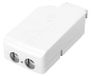Tridonic Driver LED | Tridonic ACU SC 85x44x30mm CLIP-ON SRL 5-POL