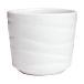 Mateus Mug Basic 25 cl Blanc